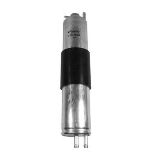 VAICO V20-0647 Fuel filter