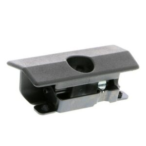VAICO V20-1232 Lock, glove box