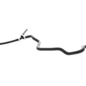 VAICO V20-1282 Radiator Coolant Hose