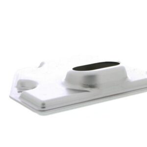 VAICO V20-1486 Hydraulic Filter, automatic transmission