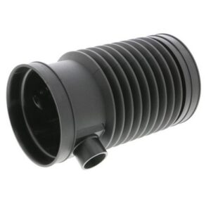 VAICO V20-1634 Intake Hose, air filter