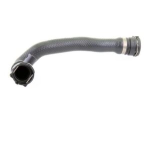 VAICO V20-1658 Radiator Coolant Hose