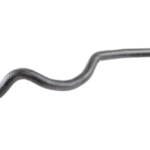 VAICO V20-1698 Radiator Hose