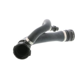 VAICO V20-1768 Radiator Coolant Hose