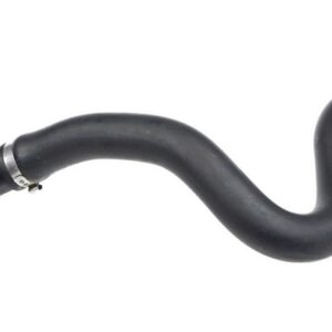 VAICO V20-2187 Oil Hose