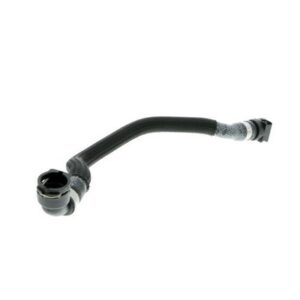 VAICO V20-2365 Radiator Hose