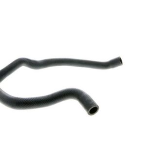 VAICO V20-2395 Radiator Hose