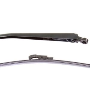 VAICO V20-2475 Wiper Arm Set, window cleaning