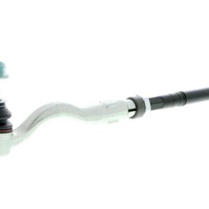 VAICO V20-2582 Rod Assembly