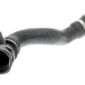 VAICO V20-2689 Radiator Hose