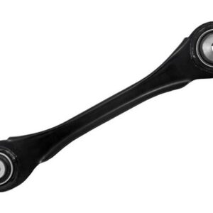 VAICO V20-2841 Control/Trailing Arm, wheel suspension