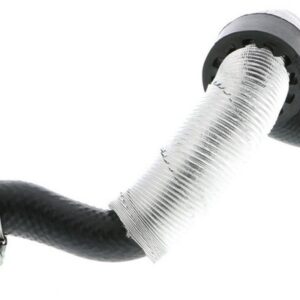 VAICO V20-2945 Radiator Hose