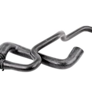 VAICO V20-3348 Radiator Hose
