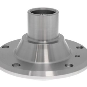 VAICO V20-4192 Wheel Hub