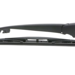VAICO V20-8218 Wiper Arm Set, window cleaning