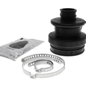 VAICO V30-1522 Bellow Set, drive shaft