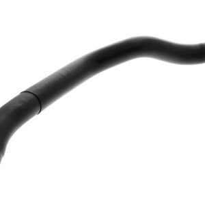 VAICO V30-1917 Radiator Hose