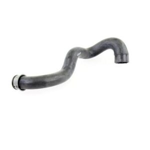 VAICO V30-1919 Radiator Coolant Hose
