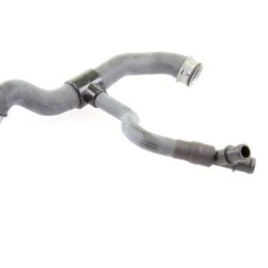 VAICO V30-2231 Radiator Coolant Hose