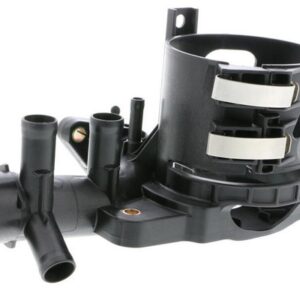 VAICO V30-2633 Connection Piece, coolant line