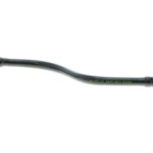 VAICO V30-2690 Fuel Hose