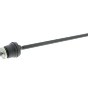 VAICO V30-2739 Link/Coupling Rod, stabiliser bar