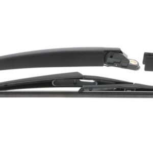 VAICO V30-3033 Wiper Arm Set, window cleaning