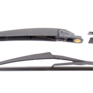 VAICO V30-3034 Wiper Arm Set, window cleaning