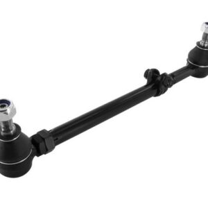 VAICO V30-7183 Rod Assembly