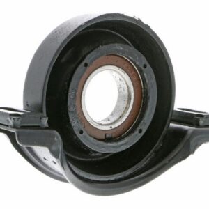 VAICO V30-7460-1 Suspension, propshaft