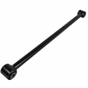 VAICO V30-7639 Suspension Cross Brace
