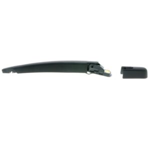 VAICO V30-9554 Wiper Arm, windscreen washer