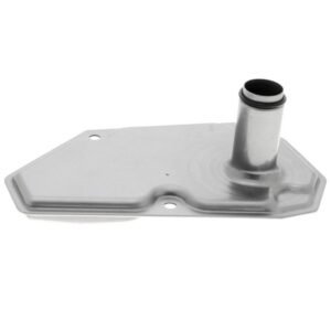 VAICO V38-0513 Hydraulic Filter, automatic transmission