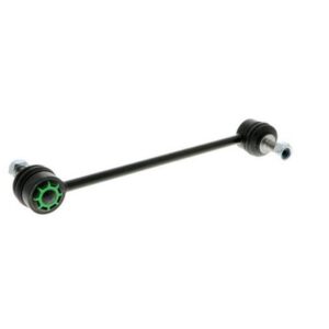 VAICO V48-0010 Rod/Strut, stabiliser