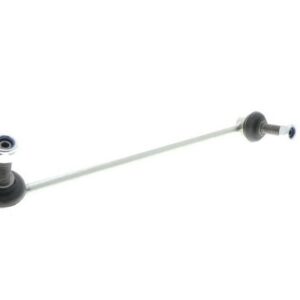 VAICO V48-0024 Rod/Strut, stabiliser