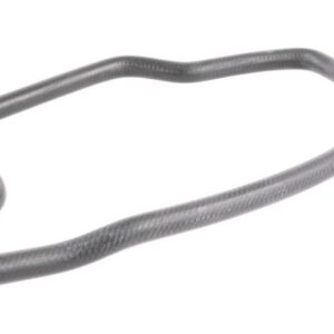 VAICO V48-0148 Radiator Hose