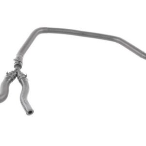 VAICO V48-0152 Radiator Hose