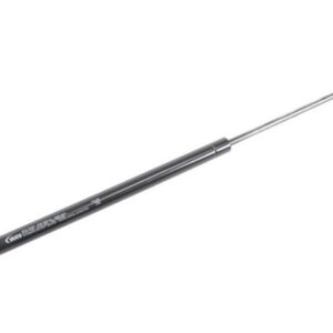 VAICO V48-0158 Gas Spring, boot-/cargo area