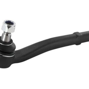 VAICO V48-9536 Steering Tie Rod End