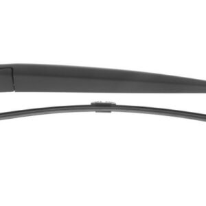VAICO V95-0413 Wiper Arm Set, window cleaning