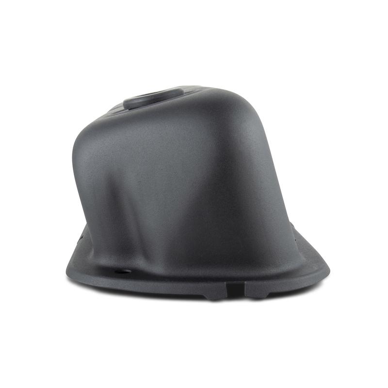 BDXX-302072