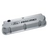 BDXX-302138