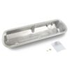 BDXX-302146