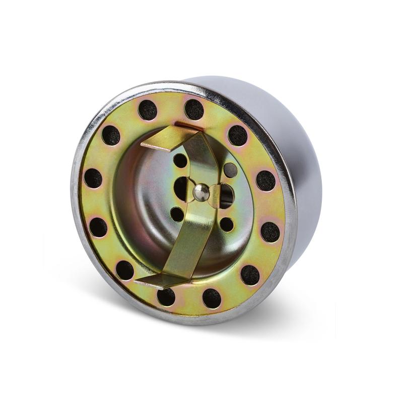 BDXX-302200
