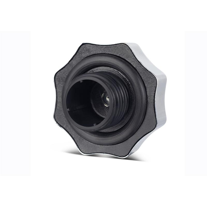 BDXX-302230