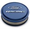 BDXX-302381