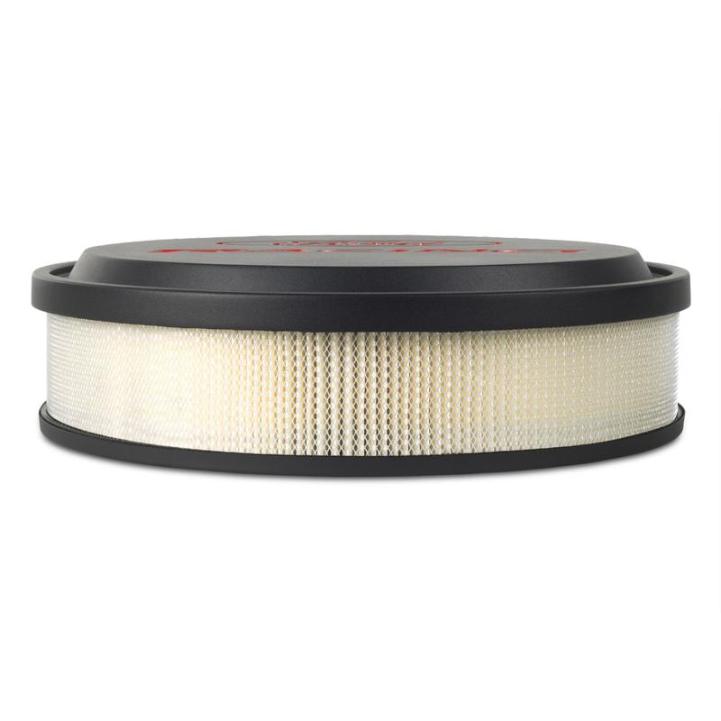 BDXX-302385