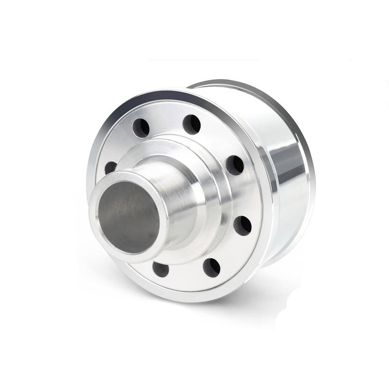 BDXX-302439