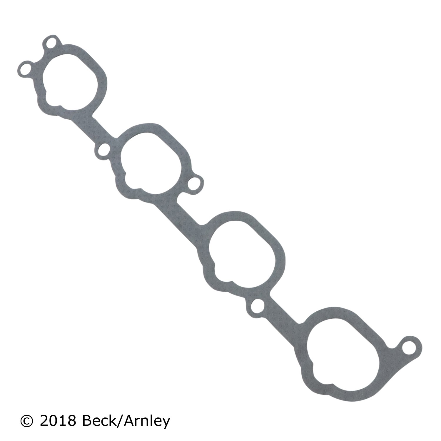 BBGB-0322949