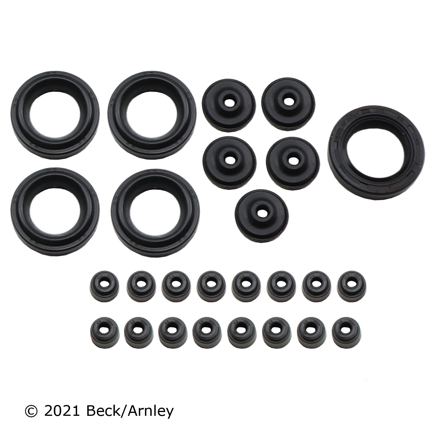 BBGB-0322954